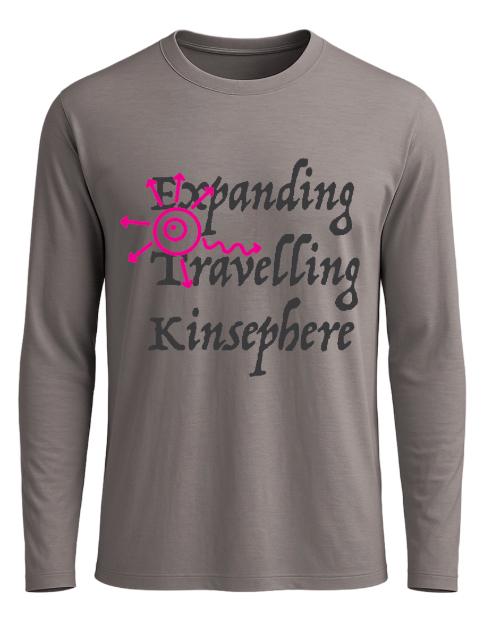 ExpandingTravellingKinsephere