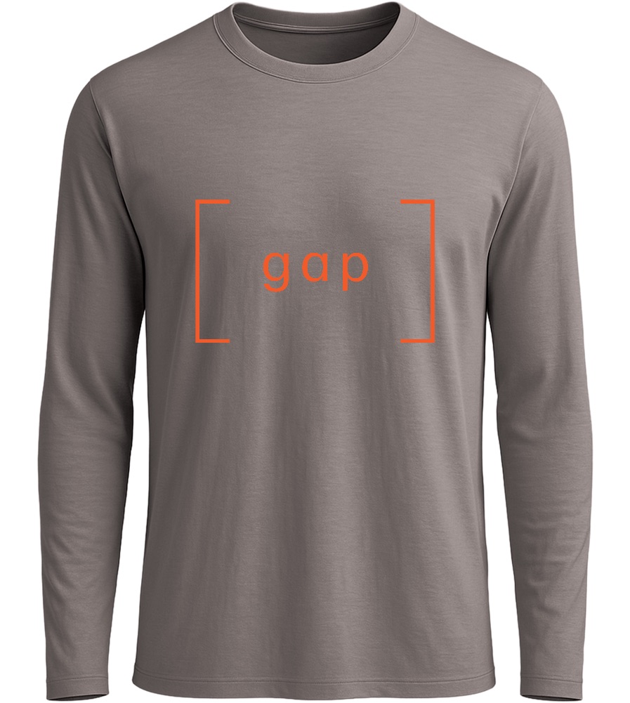 Gap